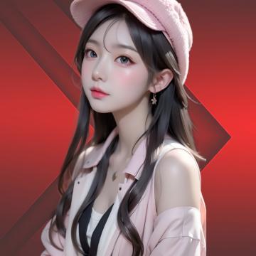 카드 결제일, 공과금 납부 일정 임박